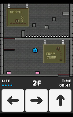 ���饤�९�饤��