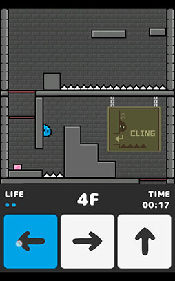 ���饤�९�饤��