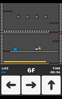 ���饤�९�饤��