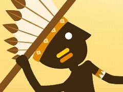 �����뤿��˻�α����������ޥ۸�����������󥲡���֥ӥå��ϥ󥿡� (Big Hunter)�פ�Ҳ𤹤�֡ʤۤܡ��������ޥۥ������̿�����1366��