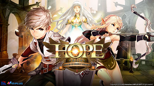 HOPE OnlineסϿԿ1ˤȼС2000Ĥȡ3å2Υץ쥼ȤꡣPV