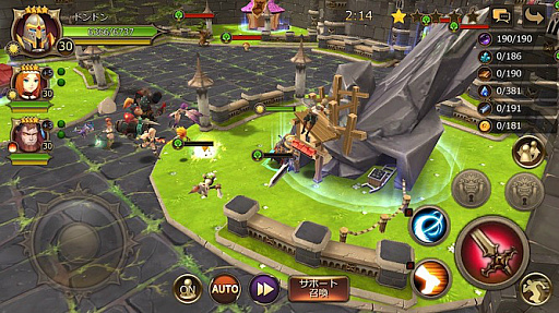 ���������꡼ No.003�Υ���ͥ������ / �����ڤ���롤�빶�ᥢ�������RPG��HOPE Online�פ������ۿ���10Ϣ������3��ʬ�Υ����ƥ�������ץ쥼���