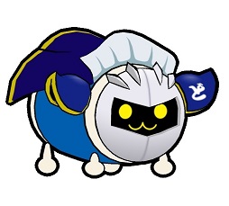 画像ギャラリー No.003のサムネイル画像 / 「太鼓の達人 イエローVer.」に「ゼルダの伝説 ブレス オブ ザ ワイルド」楽曲が登場