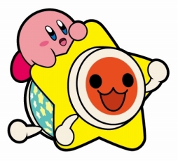 画像ギャラリー No.004のサムネイル画像 / 「太鼓の達人 イエローVer.」に「ゼルダの伝説 ブレス オブ ザ ワイルド」楽曲が登場