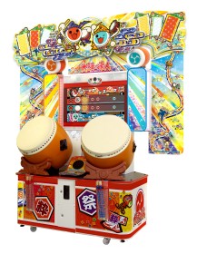 ꡼ No.004 | ݤã Ver.סCM󥰡פʤ3ʤ531ɲ