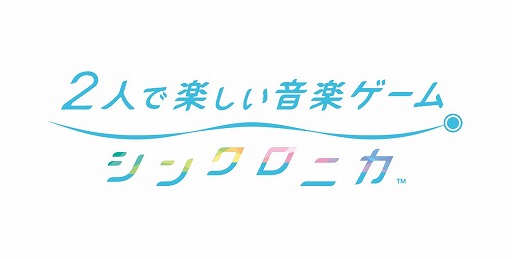 ꡼ No.007 | ݤã Ver.סProject󥸤γڶʤ4ɲ