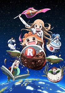 ꡼ No.001 | ݤã Ver.סáפGLAYΥҥåȶʤо졣A3פȤΥܤ