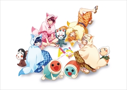 ꡼ No.003 | ݤã Ver.סáפGLAYΥҥåȶʤо졣A3פȤΥܤ