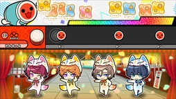 ꡼ No.004 | ݤã Ver.סáפGLAYΥҥåȶʤо졣A3פȤΥܤ