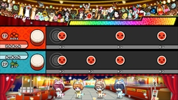 ꡼ No.005 | ݤã Ver.סáפGLAYΥҥåȶʤо졣A3פȤΥܤ