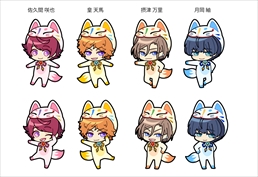 ꡼ No.006 | ݤã Ver.סáפGLAYΥҥåȶʤо졣A3פȤΥܤ