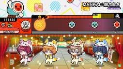 ꡼ No.004 | ݤã Ver.פA3!פȥܤ»ܡץ쥼ȥڡ