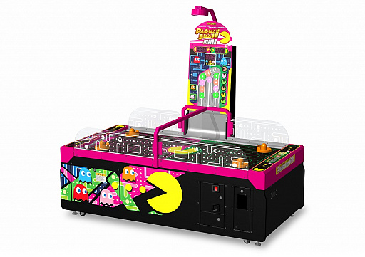 ꡼ No.007 | ХʥॳJAEPO2018νŸ饤ʥåפȯɽѴߥߥåɥʥȡסݤã͡ס֥塼PROפʤɤκǿɵʤ