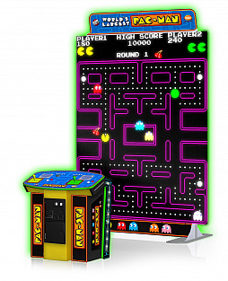 ꡼ No.008 | ХʥॳJAEPO2018νŸ饤ʥåפȯɽѴߥߥåɥʥȡסݤã͡ס֥塼PROפʤɤκǿɵʤ