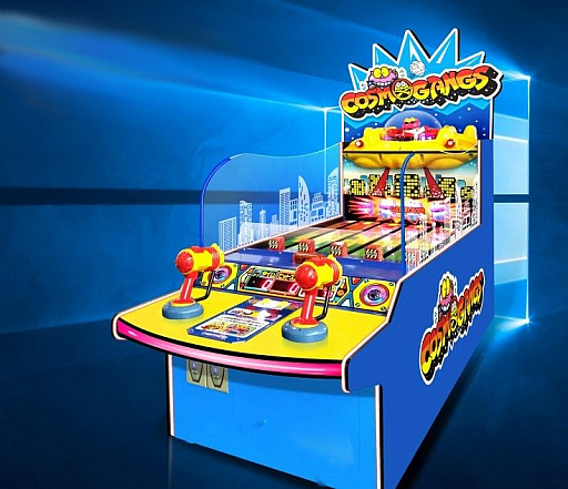 ꡼ No.011 | ХʥॳJAEPO2018νŸ饤ʥåפȯɽѴߥߥåɥʥȡסݤã͡ס֥塼PROפʤɤκǿɵʤ