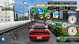 ꡼ No.013 | ХʥॳJAEPO2018νŸ饤ʥåפȯɽѴߥߥåɥʥȡסݤã͡ס֥塼PROפʤɤκǿɵʤ