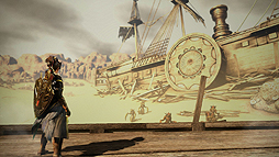 ꡼ No.009Υͥ / Ƥ2PCǤۿSteamȡ328ޤǤ10󥪥ա1֡1ȥߥ4̵ǽ