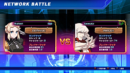 ���������꡼ No.002�Υ���ͥ������ / �֥����������� -�˥塼�����󥪥֥������ȥ��ե�-�פ�Steam�������ۿ���3��23���ޤǤ�10�󥪥�