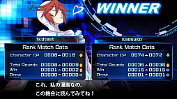 ���������꡼ No.003�Υ���ͥ������ / �֥����������� -�˥塼�����󥪥֥������ȥ��ե�-�פ�Steam�������ۿ���3��23���ޤǤ�10�󥪥�