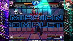 ���������꡼ No.004�Υ���ͥ������ / �֥����������� -�˥塼�����󥪥֥������ȥ��ե�-�פ�Steam�������ۿ���3��23���ޤǤ�10�󥪥�