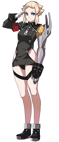 ���������꡼ No.006�Υ���ͥ������ / �֥����������� -�˥塼�����󥪥֥������ȥ��ե�-�פ�Steam�������ۿ���3��23���ޤǤ�10�󥪥�