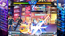 ���������꡼ No.008�Υ���ͥ������ / �֥����������� -�˥塼�����󥪥֥������ȥ��ե�-�פ�Steam�������ۿ���3��23���ޤǤ�10�󥪥�