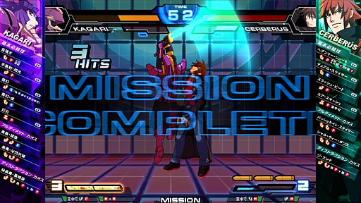 ���������꡼ No.010�Υ���ͥ������ / �֥����������� -�˥塼�����󥪥֥������ȥ��ե�-�פ�Steam�������ۿ���3��23���ޤǤ�10�󥪥�