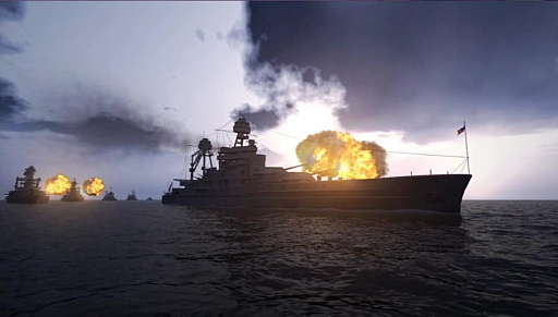 ꡼ No.001 | PS4/PS VitaǡʿΤ˾η Υޥǥפȯ831ȷ