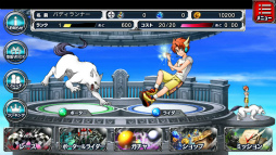 ���������꡼ No.002�Υ���ͥ������ / ��ڤ����ǳڤ�����˥󥰥��������֥Хǥ����ʡ��פ��ۿ�����