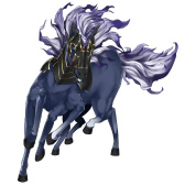 ���������꡼ No.007�Υ���ͥ������ / ��ڤ����ǳڤ�����˥󥰥��������֥Хǥ����ʡ��פ��ۿ�����