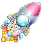 ���������꡼ No.008�Υ���ͥ������ / ��ڤ����ǳڤ�����˥󥰥��������֥Хǥ����ʡ��פ��ۿ�����