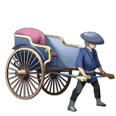 ���������꡼ No.009�Υ���ͥ������ / ��ڤ����ǳڤ�����˥󥰥��������֥Хǥ����ʡ��פ��ۿ�����