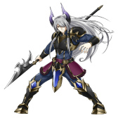 ���������꡼ No.010�Υ���ͥ������ / ��ڤ����ǳڤ�����˥󥰥��������֥Хǥ����ʡ��פ��ۿ�����