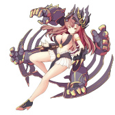 ���������꡼ No.011�Υ���ͥ������ / ��ڤ����ǳڤ�����˥󥰥��������֥Хǥ����ʡ��פ��ۿ�����