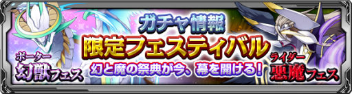 ���������꡼ No.004�Υ���ͥ������ / �֥Хǥ����ʡ��פǿ����ꥢ���Ф��դ�볹�פ���������󥭥���Ⳬ��