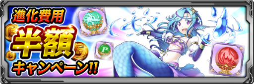 ���������꡼ No.007�Υ���ͥ������ / �֥Хǥ����ʡ��פǿ����ꥢ���Ф��դ�볹�פ���������󥭥���Ⳬ��