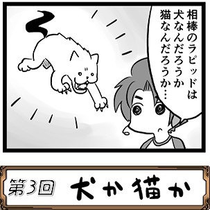 ꡼ No.001 | ֥Хǥʡסܺ뤯̡3󤬸