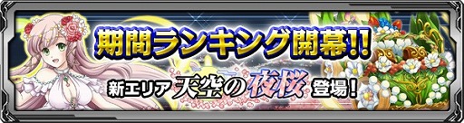 画像ギャラリー No.007のサムネイル画像 / 「バディランナー」,★3「キン斗雲」を期間限定で全員に配布