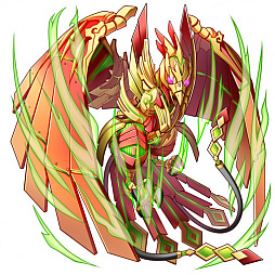 画像ギャラリー No.006のサムネイル画像 / 「バディランナー」,ゴールデンウィーク記念プレゼントがスタート