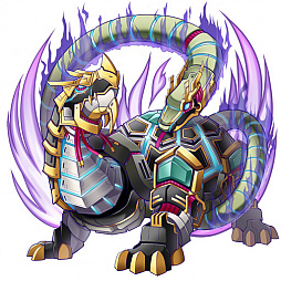 画像ギャラリー No.007のサムネイル画像 / 「バディランナー」,ゴールデンウィーク記念プレゼントがスタート