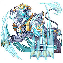 画像ギャラリー No.008のサムネイル画像 / 「バディランナー」,ゴールデンウィーク記念プレゼントがスタート