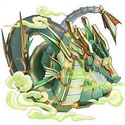 画像ギャラリー No.009のサムネイル画像 / 「バディランナー」,ゴールデンウィーク記念プレゼントがスタート