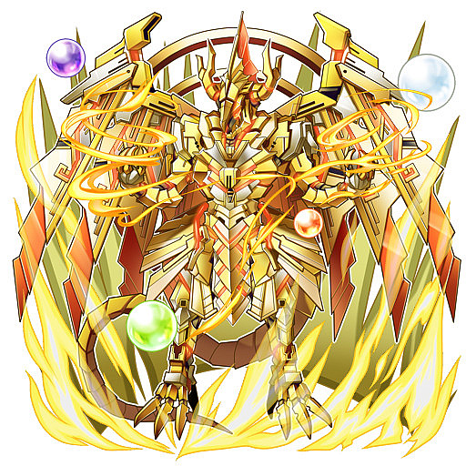 画像ギャラリー No.010のサムネイル画像 / 「バディランナー」,ゴールデンウィーク記念プレゼントがスタート