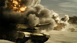 ꡼ No.003 | PS4ָά2017פϥƥΤȯˡȯ427