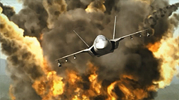 ꡼ No.004 | PS4ָά2017פϥƥΤȯˡȯ427