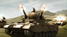 ꡼ No.001 | ָά2017ܺΥ೵פҲ𤹤ǥࡼӡ꡼¿ΥʥꥪϿ