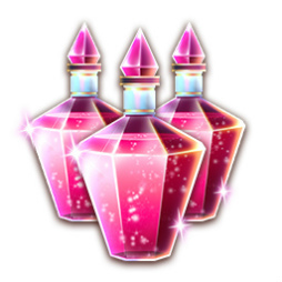 画像ギャラリー No.007のサムネイル画像 / 「ゼロから始める魔法の書」,決戦場2大キャンペーンなどが開催中