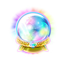 画像ギャラリー No.010のサムネイル画像 / 「ゼロから始める魔法の書」で,イベントクエスト“月見て跳ねる”が開催