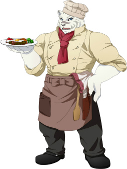 画像ギャラリー No.015のサムネイル画像 / 「ゼロから始める魔法の書」,イベントクエスト“まぼろしのスープ”が復刻