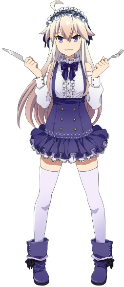 画像ギャラリー No.016のサムネイル画像 / 「ゼロから始める魔法の書」,イベントクエスト“まぼろしのスープ”が復刻